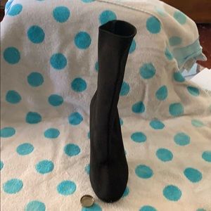 Circus by Sam Edelman Joy Mid-Calf Fashion Bootie